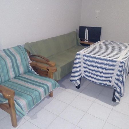Agia Marina Studios, B Kalipádhon Extérieur photo