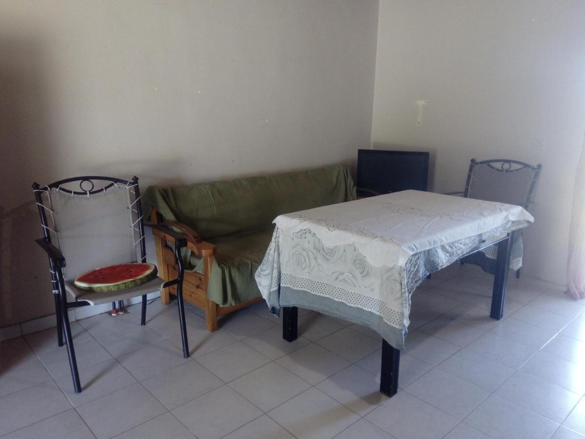 Agia Marina Studios, B Kalipádhon Extérieur photo