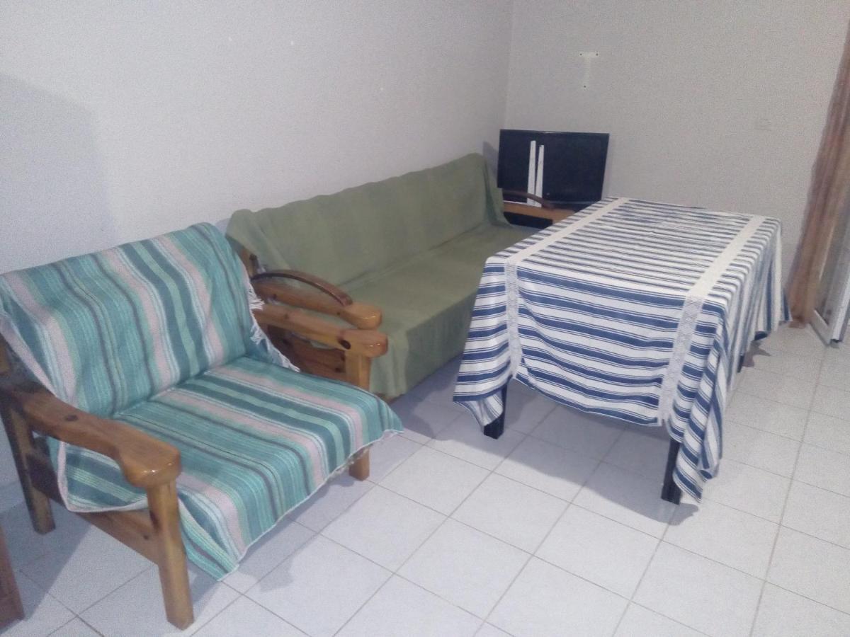 Agia Marina Studios, B Kalipádhon Extérieur photo